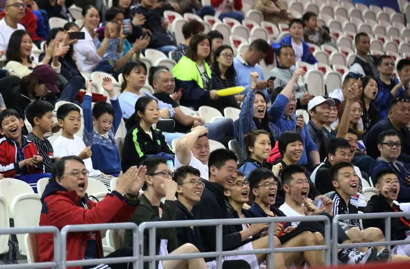 篮球训练教案和进度表_2